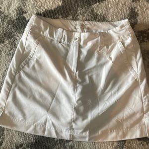 Nike Golf/Tennis Skort